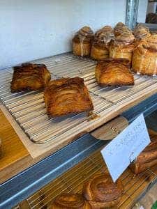 TENERA BREAD&MEALS