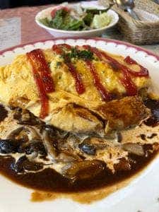 クインベル