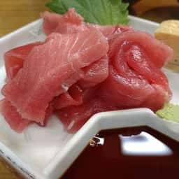大阪屋