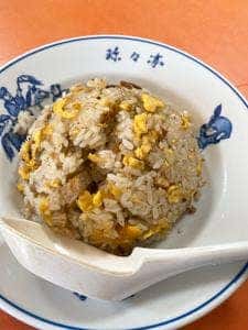 珎々亭 支店