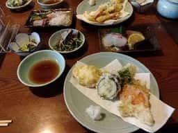 ファミリーパーク志満