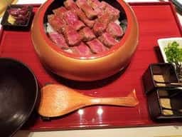 黒毛和牛焼肉 肉處 きっしゃん なんばダイニングメゾン店