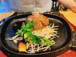 喫茶けん