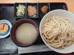 さかき地場産直売所 あいさい食堂