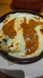 ベーカリー&レストラン 沢村 新宿