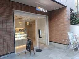 Fruits Garden新SUN三軒茶屋店