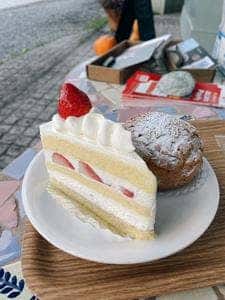 ディマンシュマタン