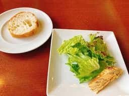 セレーノ ディ プリマヴェーラ