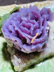 出羽の恵み かすり家 本店