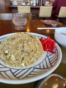 三宝亭 小出店