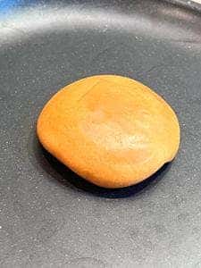 明月堂 本社売店