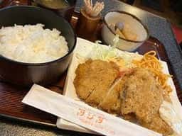 喫茶・軽食 ヨシダ