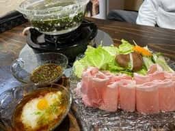 天心爛漫 河原町店