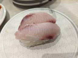 はま寿司 ゲートシティ大崎店