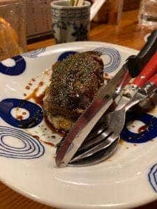 鶴千