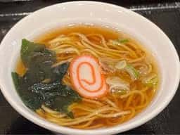 みなと屋