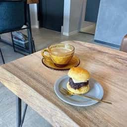 morinonacafe