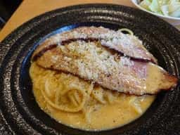 SPIGA 根津店