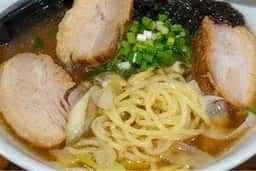 ホールインワン