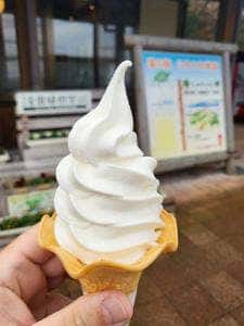 レストラン味処 四季彩 道の駅こまつ木場潟