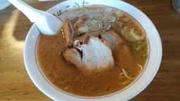 中華そば こうた