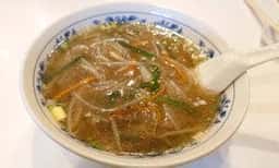 恩豊園