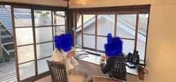 ANCHORS CAFE