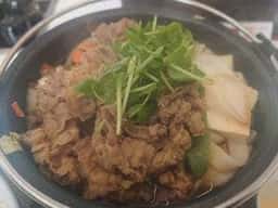 吉野家 倉敷市役所前店