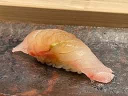 鮨治