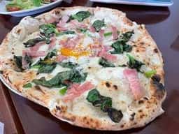 Pizzeria NAPUL