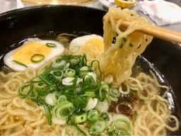 京城 鵜方店