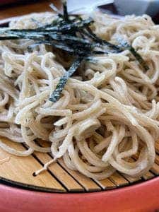 会津味処富じ亭