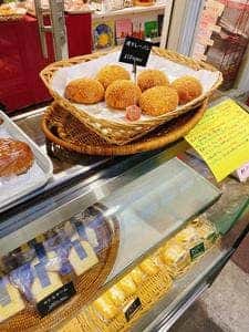 メープルロック