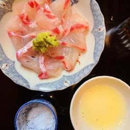 堂山