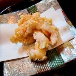 堂山