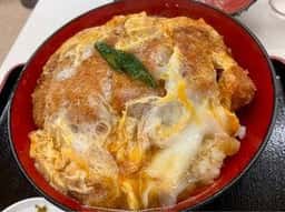 井手ちゃんぽん ファイヤー大和店