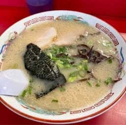 三洋軒