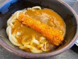 Cafeteria 若葉