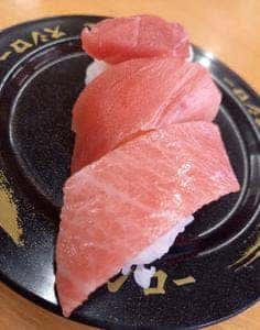 スシロー 夏見台店