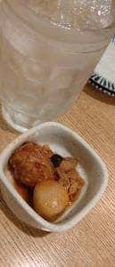 長浜鮮魚卸直営店 炉端 魚助