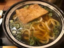 ゆでぞう 楠葉店