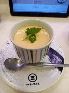 海鮮三崎港 イオンモール船橋店