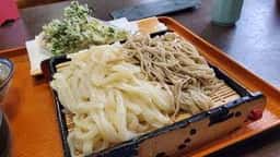 青田や