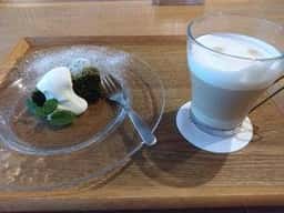 いこて