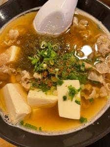 串カツ田中 新潟駅前店