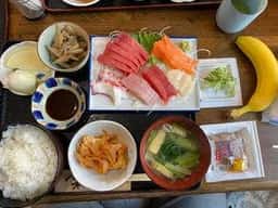 なが山