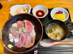 いろり家