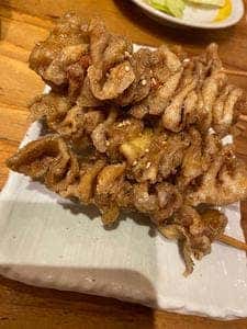 新時代 広島胡町店