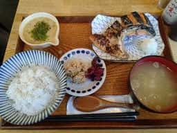 酒場 シャルク
