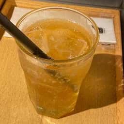 スープストックトーキョー ルミネ池袋店